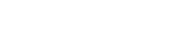 众福国际生命健康管理有限公司logo