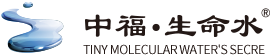 众福国际生命健康管理有限公司logo